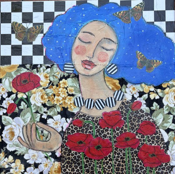 Abundance