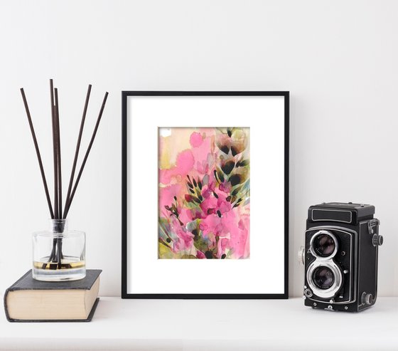 Organic Wonders 12
