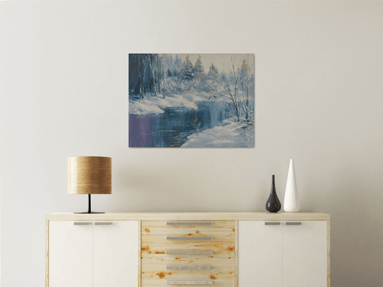 WINTER