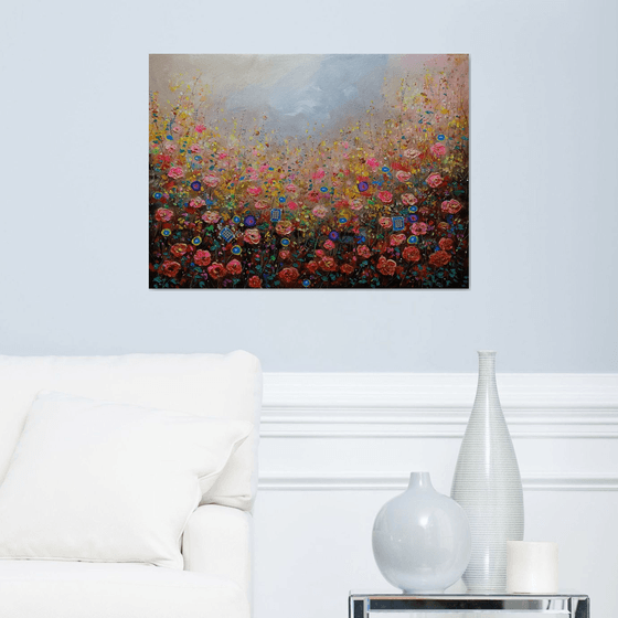 Wild Flowers7