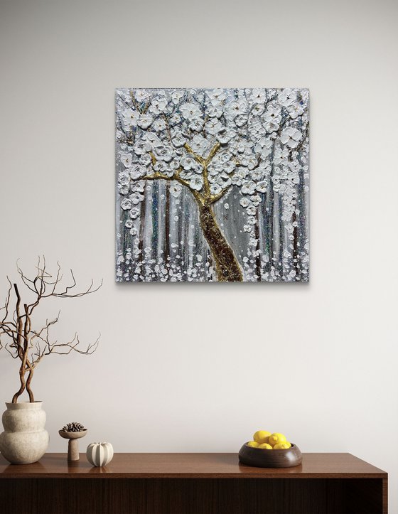 Tree of life