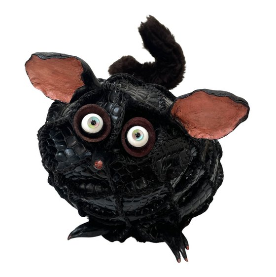Lemur Keeno
