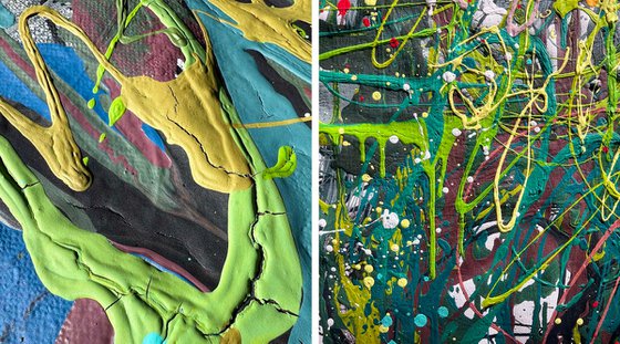 Build your best Life