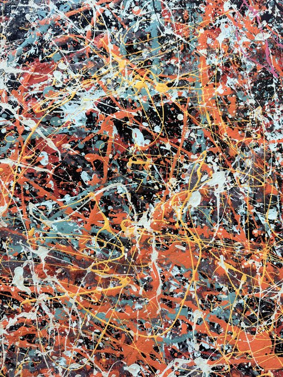 Convergences No.11