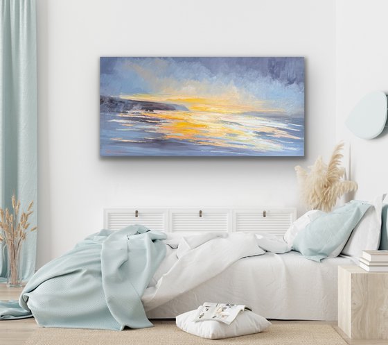 A brand new day No 93