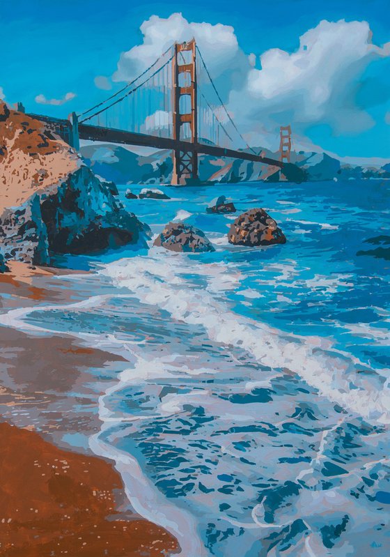 pacific gateway