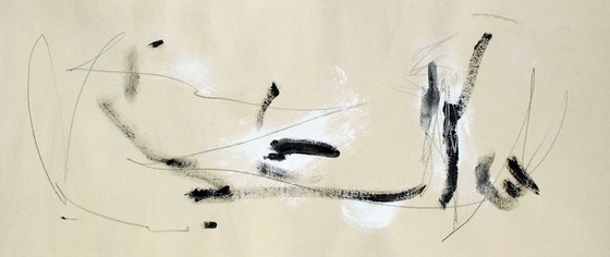 Per (Jure Series)