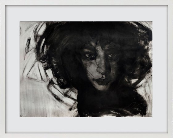 Black and White_4