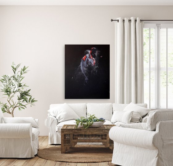 La traque des mondes parallèles