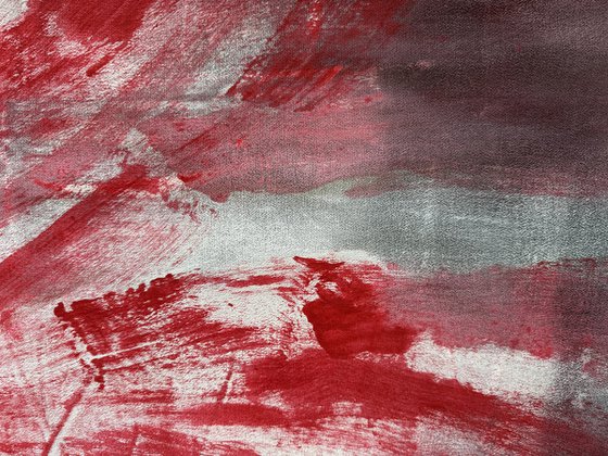 Messages from the Universe #3