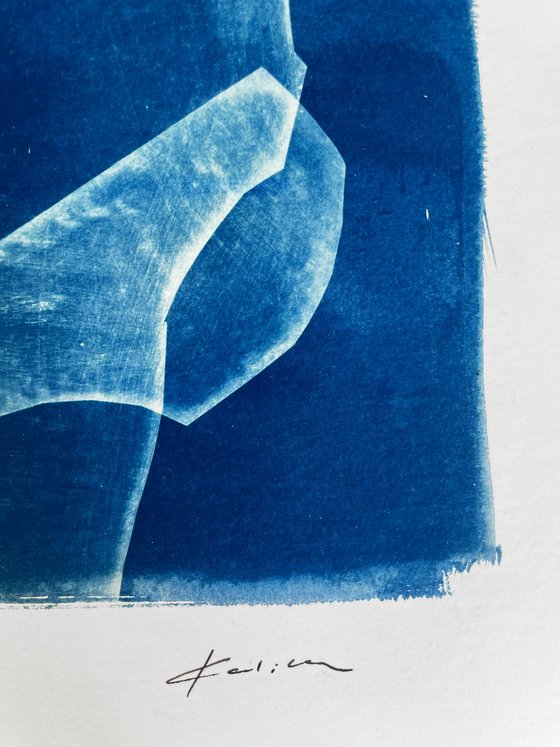 FIGURES-02