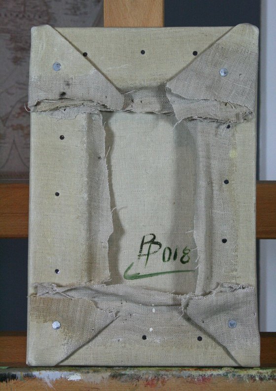 Everybody brings a light - Elisa