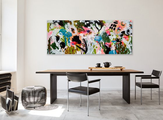 Remembering Balance 23