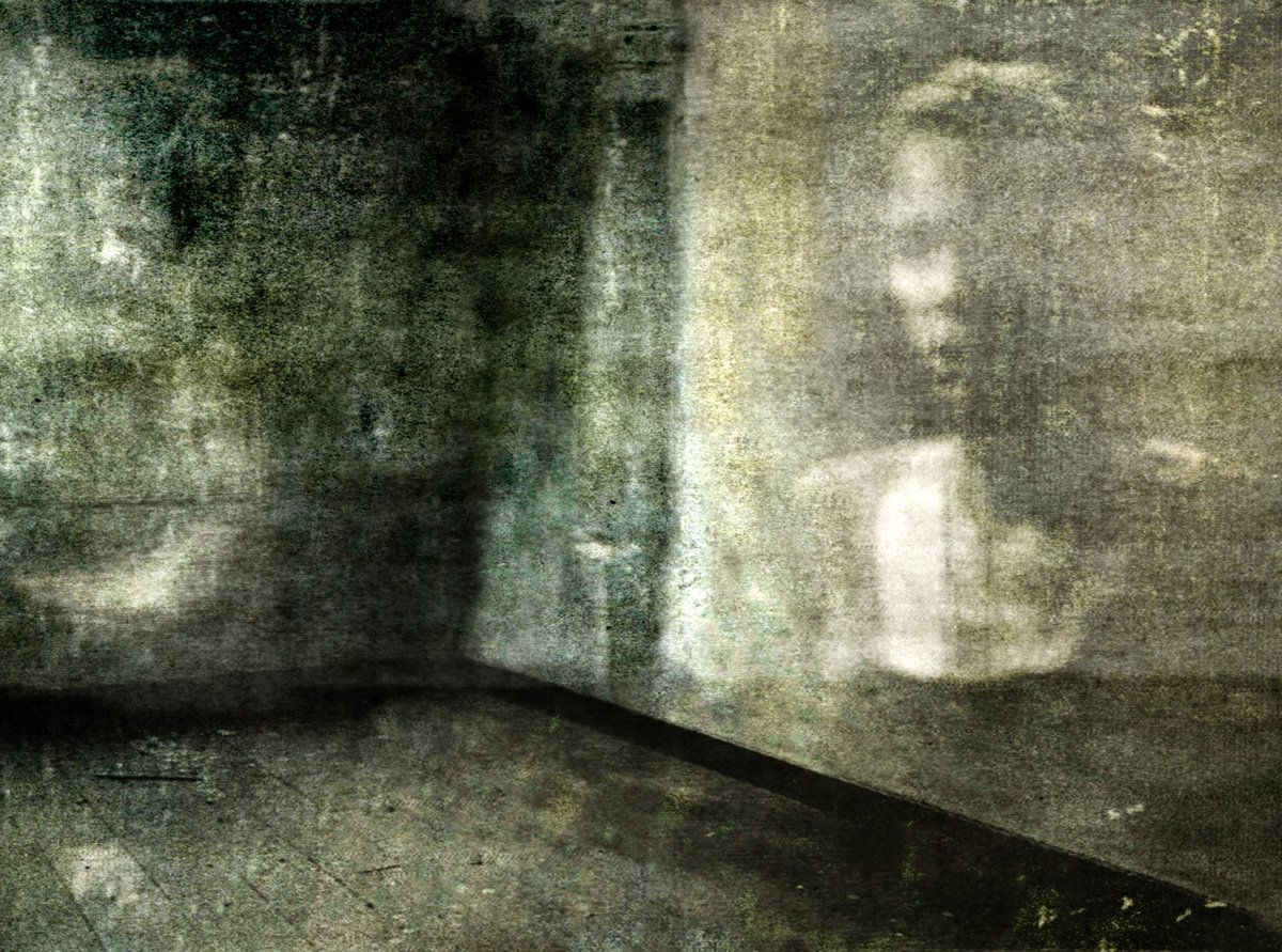 ....????.....26 by Philippe berthier