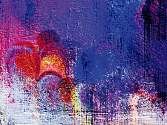 Multitudes III