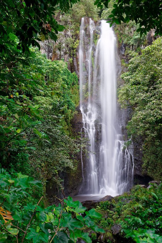 Road to Hana #2