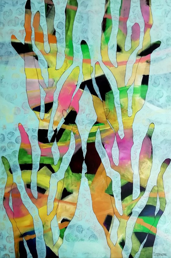 Seaweed 01