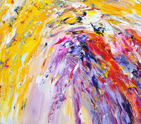 Celebrate Every Day E 1