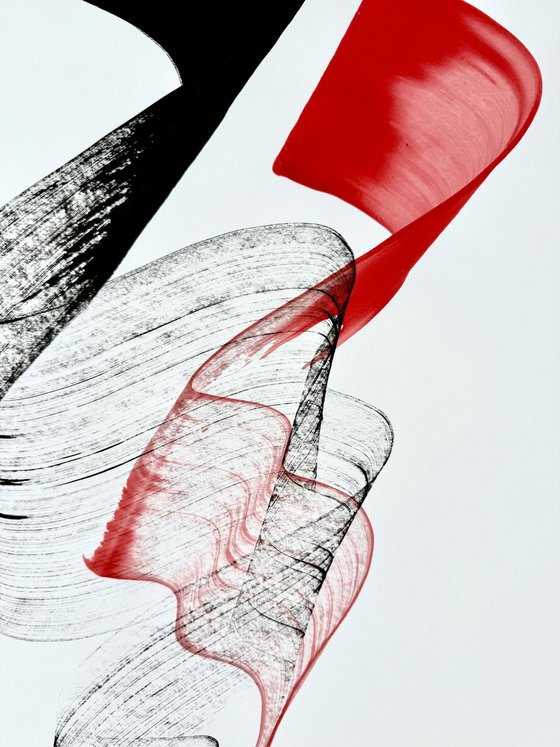 Gesture