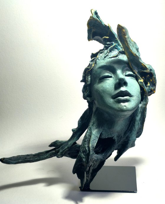 "Reverie"