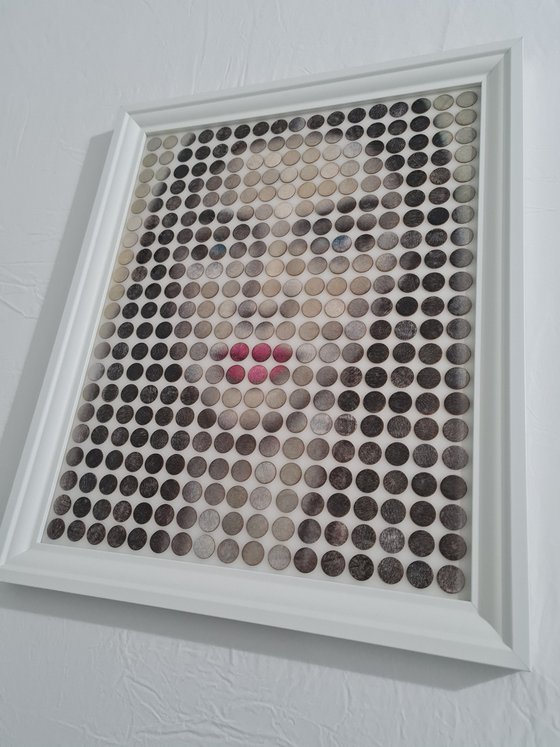 I came last night (n.726)