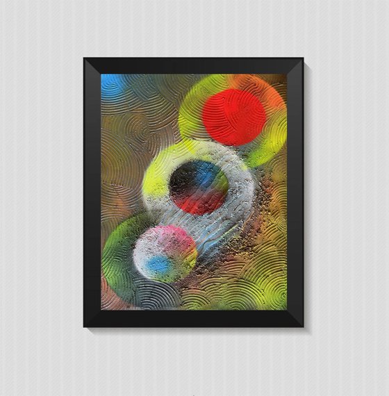 AbstractransformationCircle7