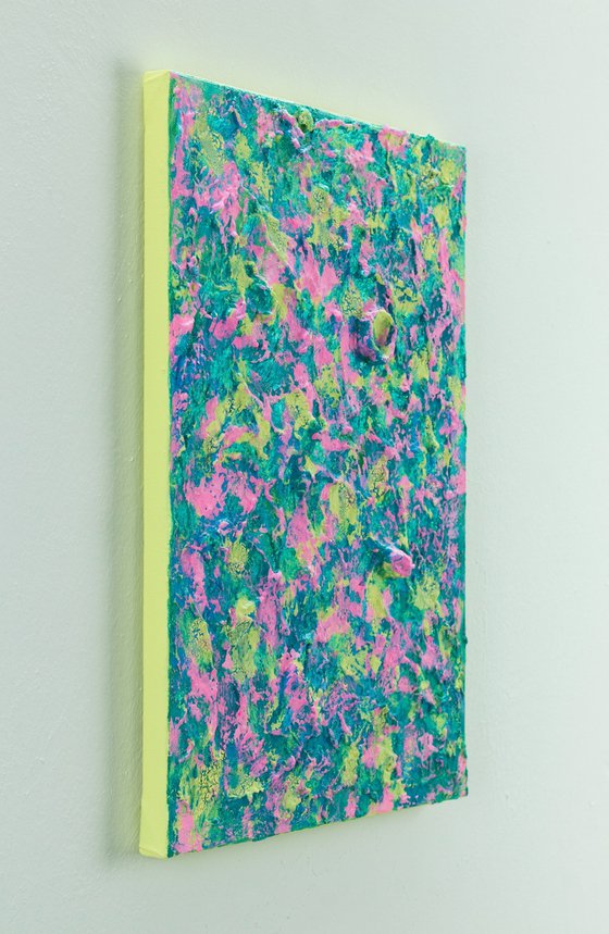 Matter Painting 141