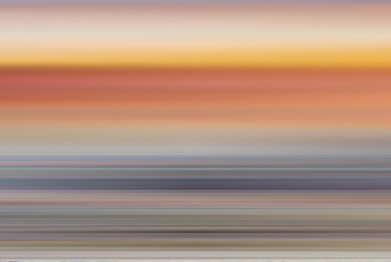 Beyond the Horizon #46