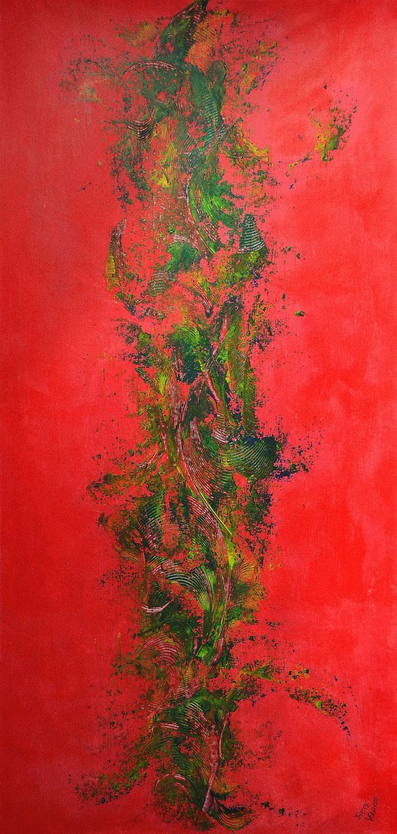 RAINFOREST