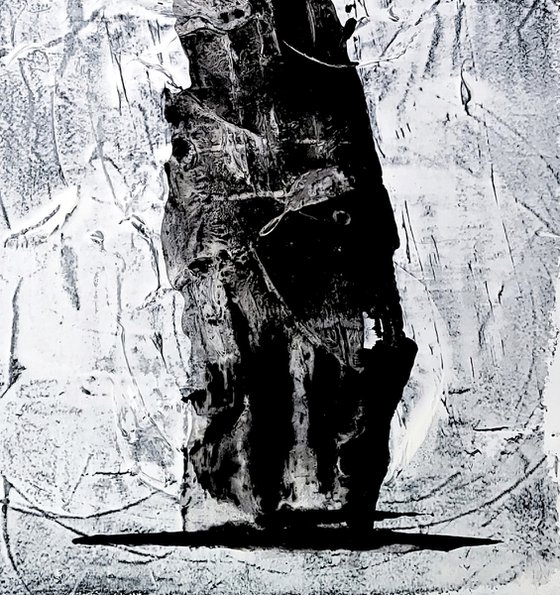 Sidewalker