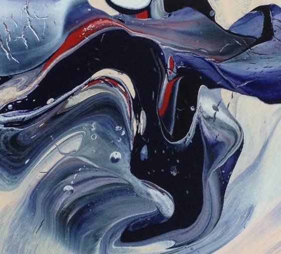 Complexe de l’espièglerie