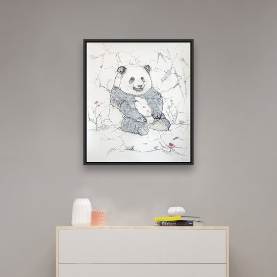 little world ( Original )