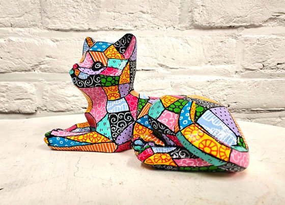 Kitty