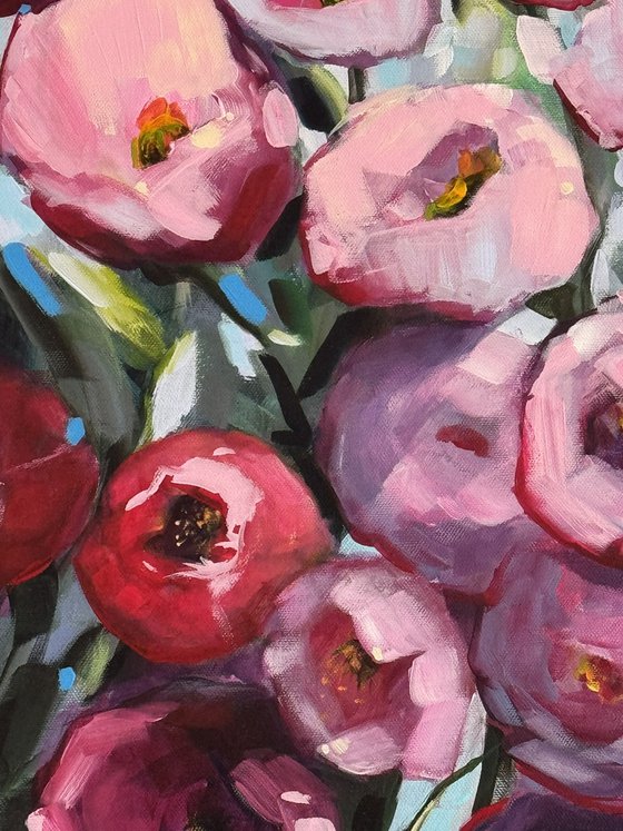 My Roses 10
