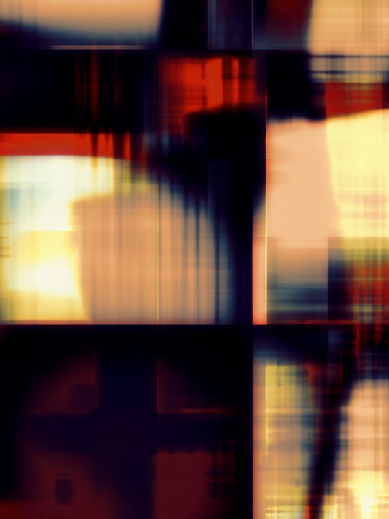 Strata #58