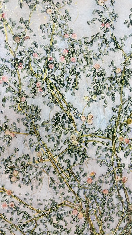 Make a wish and go to sleep.