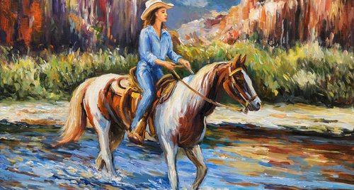 Artwork by Behshad Arjomandi