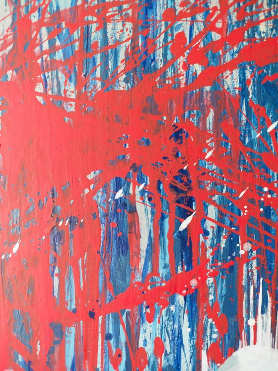 BDSArt #1