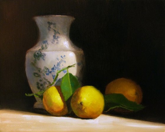 Lemons