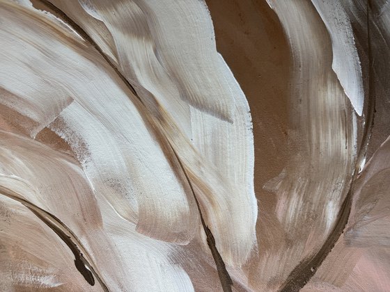 Sandstone Dreams