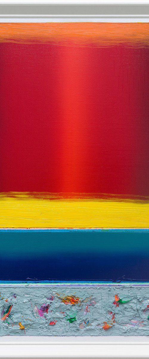 NO PP 165 by VENELINOV