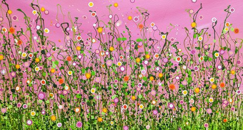 Artwork by Lucy Moore