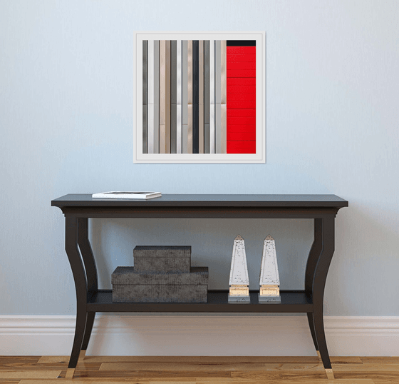 Wallscape 226