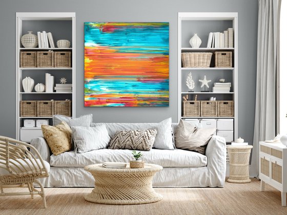 The Emotional Creation #229