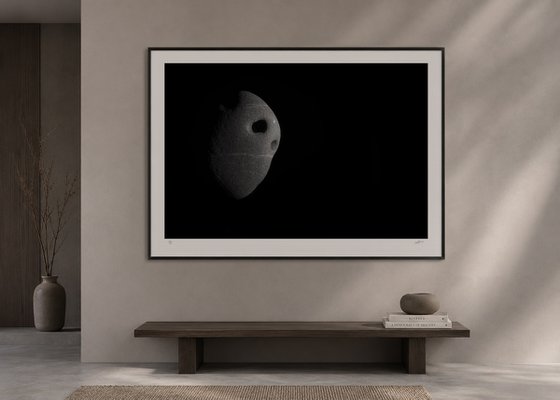 Untitled XII
