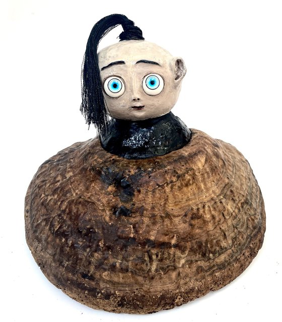 Tara Booba