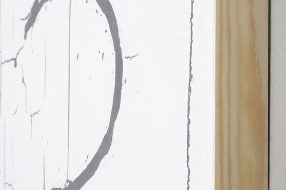 #560 Art Factor