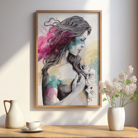 Recurring Nightmares