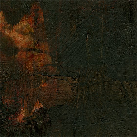 Ancient Travels 2