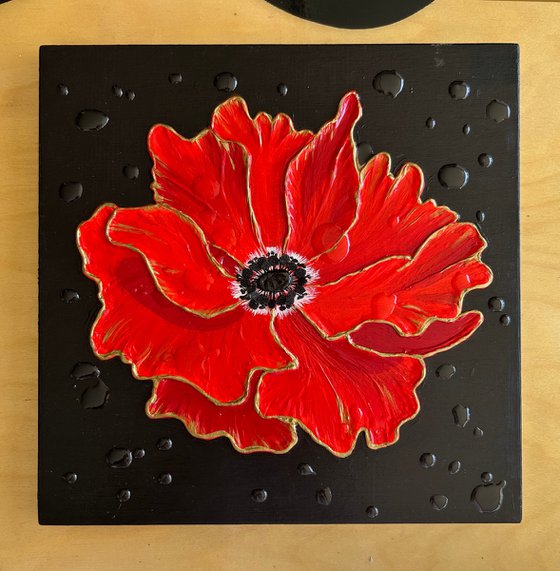 Anemone